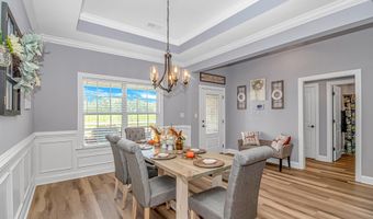 4082 Edwards Rd, Aynor, SC 29511