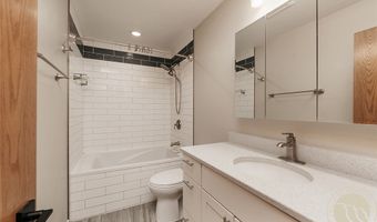 1819 Natalie St, Billings, MT 59105
