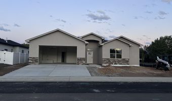 426 Clear Creek Dr, Grand Junction, CO 81504