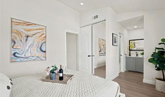 1700 W Cerritos 206, Anaheim, CA 92804