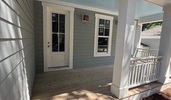3 Creeping Cucumber Ct, Bald Head Island, NC 28461
