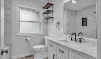 19448 SW SCHOLLS FERRY Rd, Beaverton, OR 97007