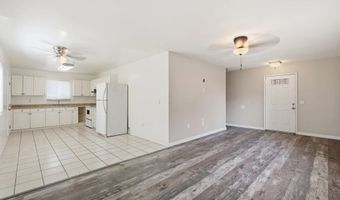 8947-49 Lamar St, Spring Valley, CA 91977