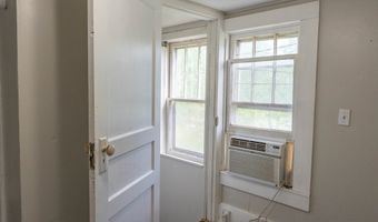 1272 Lead Mine Rd, Austinville, VA 24312
