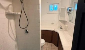 50 Reynolds St 2, East Providence, RI 02914