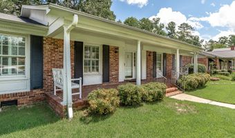 3129 Ramsgate Rd, Augusta, GA 30909