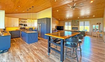 2253 Mitchell Ave NW, Annandale, MN 55302