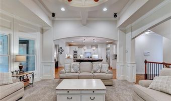 1349 Woodtrace Ln, Auburn, GA 30011