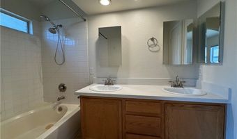 879 Cline Cellars Ave, Las Vegas, NV 89123