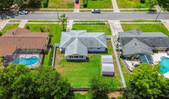 621 ELLSWORTH St, Altamonte Springs, FL 32701