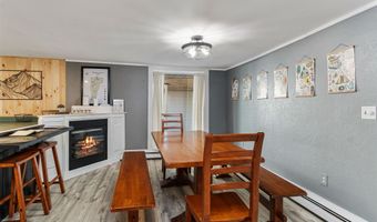 7137 US Route 4, Bridgewater, VT 05034