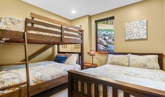114 LUISA Dr, Breckenridge, CO 80424