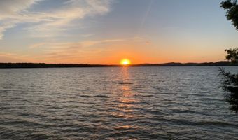 3608 Ferry Crest Way, Baneberry, TN 37890