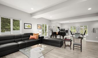 1199 ASQUITHPINES Pl, Arnold, MD 21012