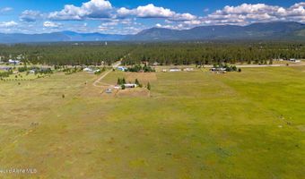 29399 N Clagstone Rd, Athol, ID 83801