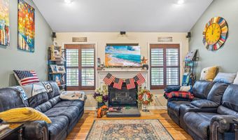 32530 HERRING WOOD Dr, Dagsboro, DE 19939