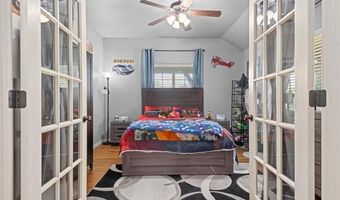 3207 Boardwalk Ct, Bartlesville, OK 74006