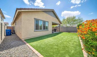 11626 W Parkway Ln, Avondale, AZ 85323