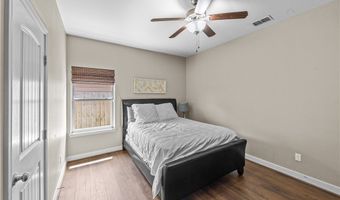 4333 Cool Breeze, Corpus Christi, TX 78413