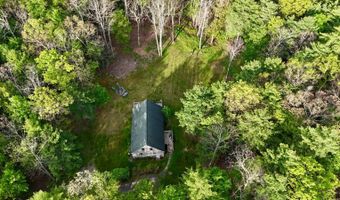54 Cliff Rd, Accord, NY 12404