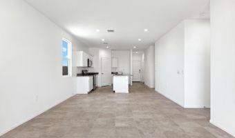1597 E SQUIRE Dr, Casa Grande, AZ 85122