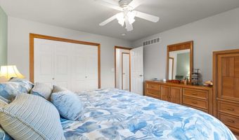 827 SW 46th St, Ankeny, IA 50023