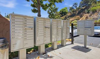 6955 Alvarado Rd 36, San Diego, CA 92120