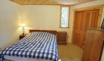 1557 Alpine Meadows Rd, Alpine Meadows, CA 96146