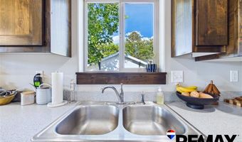 2607 West Ave, Cody, WY 82414