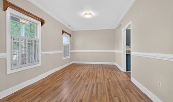 82 DORIAN Dr, Dover, DE 19904