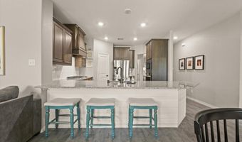 1052 Sublime Dr, Heath, TX 75126