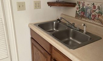 133 W Frst, Brigham City, UT 84302