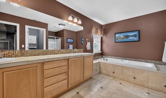 61042 Chamomile Pl, Bend, OR 97702