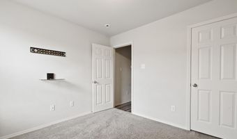 6096 Saddle Hill Dr, Alexander, AR 72002