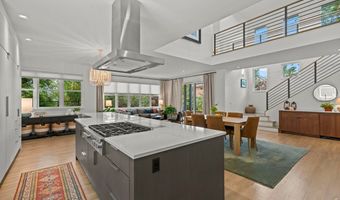 1425 Upland Ave, Boulder, CO 80304