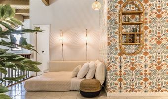 78-7070 ALII Dr C301, Kailua Kona, HI 96740
