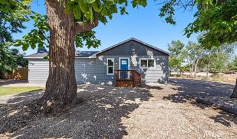 3029 N Maple Grove Rd, Boise, ID 83704