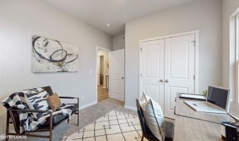 25123 EAGLE VISTA Dr, Adel, IA 50003