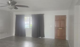 2207 MORNINGSIDE Dr, Clearwater, FL 33764