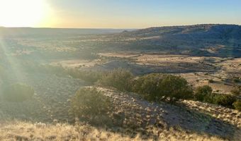 Tbd Co Rd 5062 2.39 Acres, Concho, AZ 85924