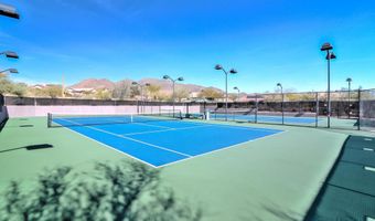 38804 N COURAGE Ct, Anthem, AZ 85086