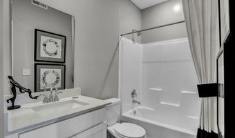 7658 Allesley Dr, Avon, IN 46123