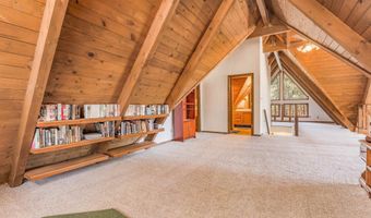 42 Pine Valley Rd, Angel Fire, NM 87710