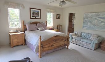 15-1909 3RD Ave, Keaau, HI 96749