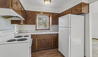 3754 W 120th St 2D, Alsip, IL 60803