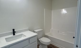 982 Bell Cir, Arlington, WI 53911