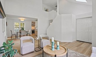 529 TAYMAN Dr, Annapolis, MD 21403