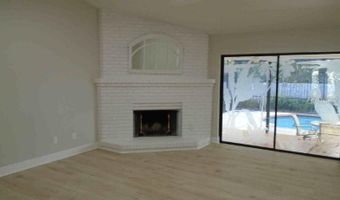 305 S CHASE Ct, Altamonte Springs, FL 32714