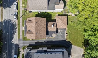 23 Chapel St, Augusta, ME 04330