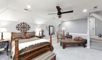 3529 Tennessee 88, Bells, TN 38006